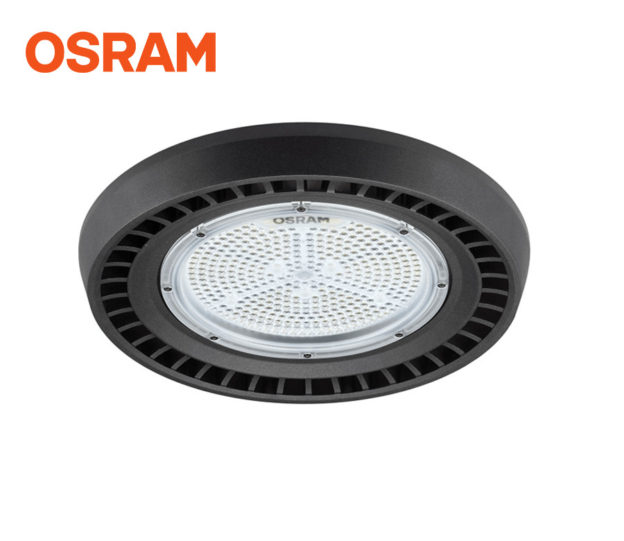 Đèn LED Highbay GL-HO-E 150W Osram